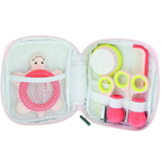  Детская косметика 