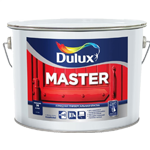  Универсальные краски 