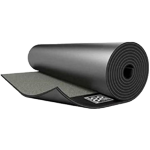  Гидроизоляция 