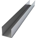 Профиль для гипсокартона 