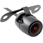  Камеры заднего вида 