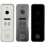  Вызывные панели 