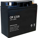  Аксессуары для ОПС 