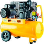  Компрессоры пневматические 