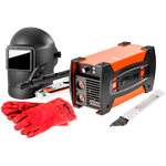  Аксессуары для сварки 