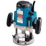  Фрезерные машины 