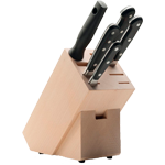  Подставки для ножей 