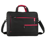  Сумки и чехлы для ноутбуков 