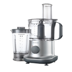  Кухонные комбайны 