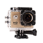  Экшн-камеры 