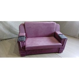  Диван "Американка" 