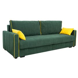  Диван "Бали 3ДК" 