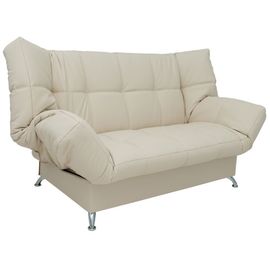  Диван "Клик-Кляк" 