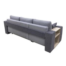  Диван "ОПТИМУС" 