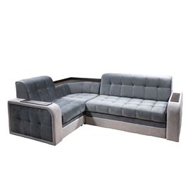  Диван Угловой "САПФИР" 