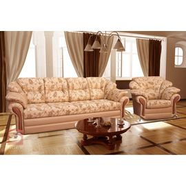  Диван Хаммер 