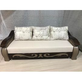  Диван "Лепесток" 