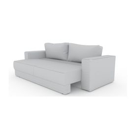  Диван "ПРЕМЬЕР" 