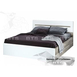  НАОМИ КРОВАТЬ КР-11 