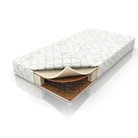  Матрас Balance palma (2000х1800) мм. 