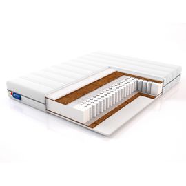  Матрас Bertina (1600*2000) мм 