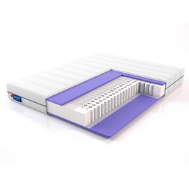  Матрас Bettino (1600*2000) мм											 