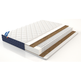  Матрас da Vinci (1600*2000) 