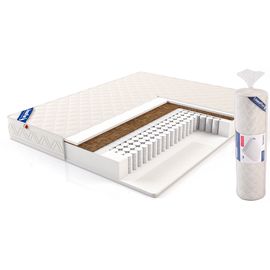  Матрас Demetra (1600*2000)	мм				 