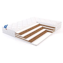  Матрас Donata (1600*2000) мм										 