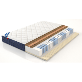  Матрас Donatello (1600*2000) мм 