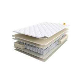  Матрас Halal destek (2000х800) мм 