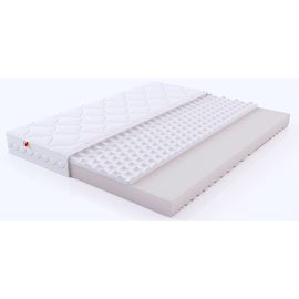  Матрас Ergolife (1600*2000) мм 