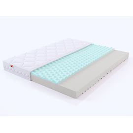  Матрас Ergomassage (1600*2000) 