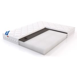  Матрас Liatris 22  (1600х2000) мм 