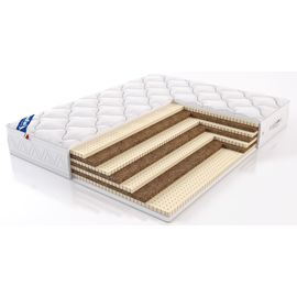  Матрас Lotos H-22 (1600х2000) мм 