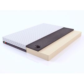  Матрас Magnolia (1600х2000) мм 