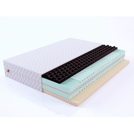  Матрас Performa (1600х2000) мм 