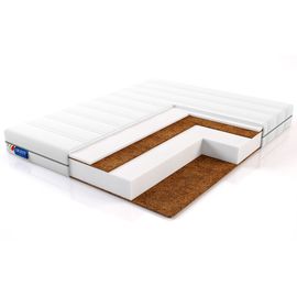  Матрас Орхидея (1600х2000) мм 