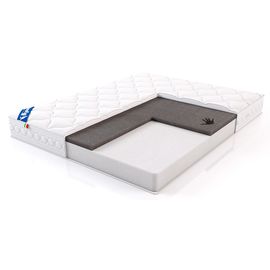  Матрас Rovenna (1600х2000) мм 