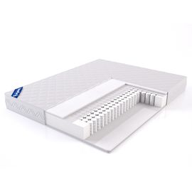  Матрас Venta (1600х2000) мм 