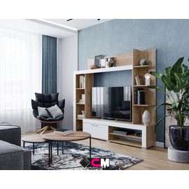  ВАСАНТА МДФ 