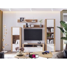  МИРОСЛАВА МДФ 