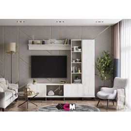  АУРЕЛИЯ ЛДСП 