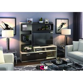  БЕРГАМО ЛДСП 