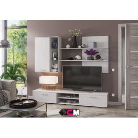  ИНГРИД ЛДСП 