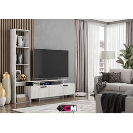  ЛУЧИАНА ЛДСП 