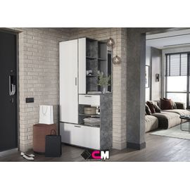  Денвер ЛДСП 