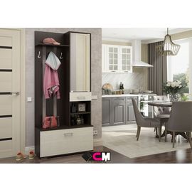  Сорренто ЛДСП 