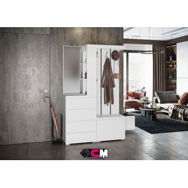  Хельга ЛДСП 