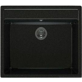  МОЙКА ГЛЯНЦЕВАЯ М-21 ЗВЕЗДНОЕ НЕБО 